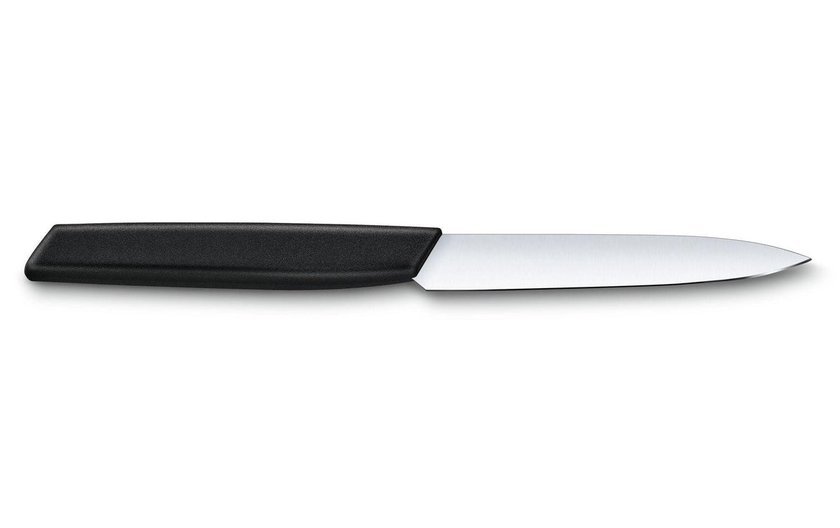 Victorinox, Gemüsemesser Swiss Modern Schwa