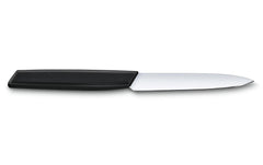 Victorinox, Gemüsemesser Swiss Modern Schwa