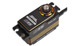 PowerHD Servo S15
