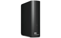WD Elements Desktop 3.5 10TB