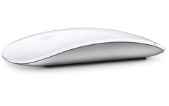 Apple, Magic Mouse