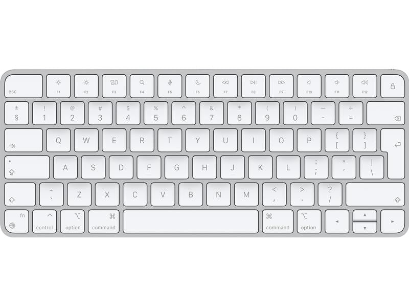 Apple | Magic Keyboard | Bluetooth Keyboard, CH
