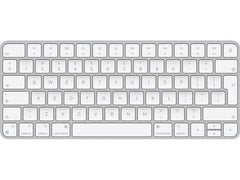 Apple | Magic Keyboard | Bluetooth Keyboard, CH