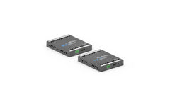 PureLink PureTools | PureTools PT-HDBT-100 | HDBT Extender Set, HDMI, bi-Dir PoC, 4K