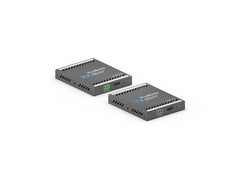 PureLink PureTools | PureTools PT-HDBT-100 | HDBT Extender Set, HDMI, bi-Dir PoC, 4K
