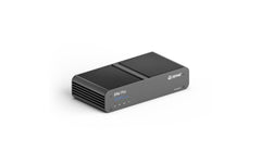 PureTools IPAV1000-TX