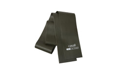 Flex band Recycled hard 1pcs