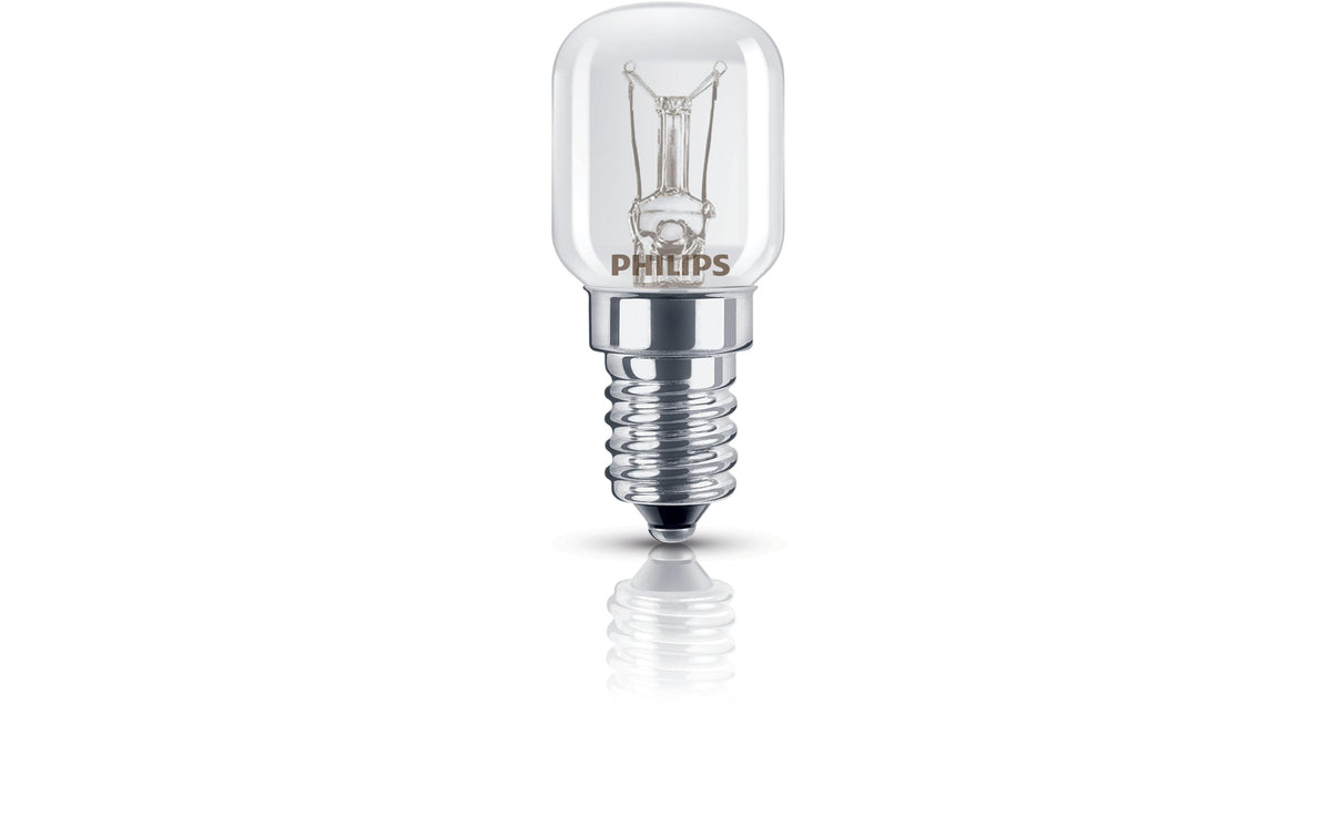 Philips APP Backofen