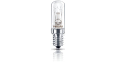 Philips DECO Birnen- Röhren
