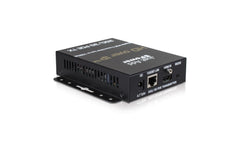JUSTADDPOWER | Just Add Power JP-OM-705POE | IP Transmitter, HDMI, PoE, 2K