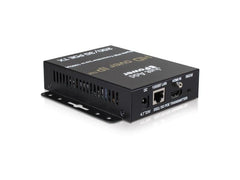 JUSTADDPOWER | Just Add Power JP-OM-705POE | IP Transmitter, HDMI, PoE, 2K