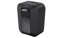 Fellowes Aktenvernichter LX50