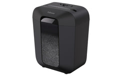 Fellowes Aktenvernichter LX41