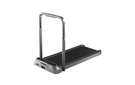 Kingsmith Walkingpad R2B