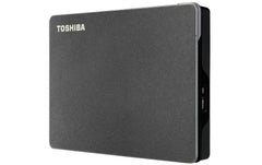 Toshiba Canvio Gaming 1TB