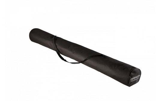 Celexon Softcase 184cm für Stativ Leinwand