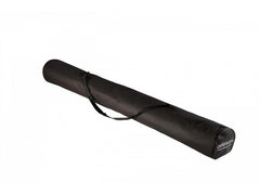 Celexon | Softcase 244cm für Stativ Leinwand | schwarz, Material: Nylon