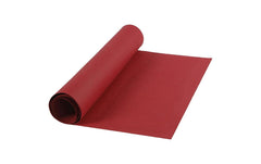 Creativ Company, Lederpapier Rolle, 350 g,