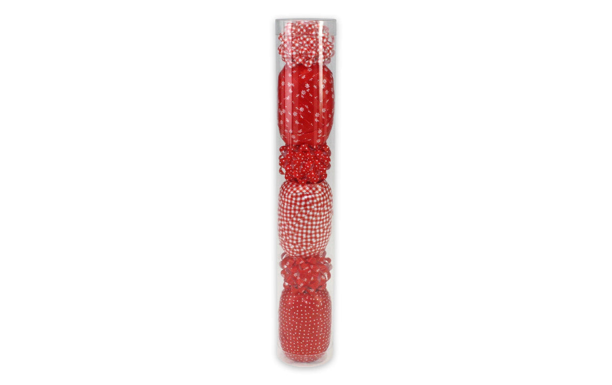 Pattberg Geschenkband-Set Mustermix