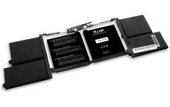 LMP | Batterie Pro für MacBook Pro 15 | 83.6Wh A1953