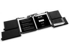 LMP | Batterie Pro für MacBook Pro 15 | 83.6Wh A1953