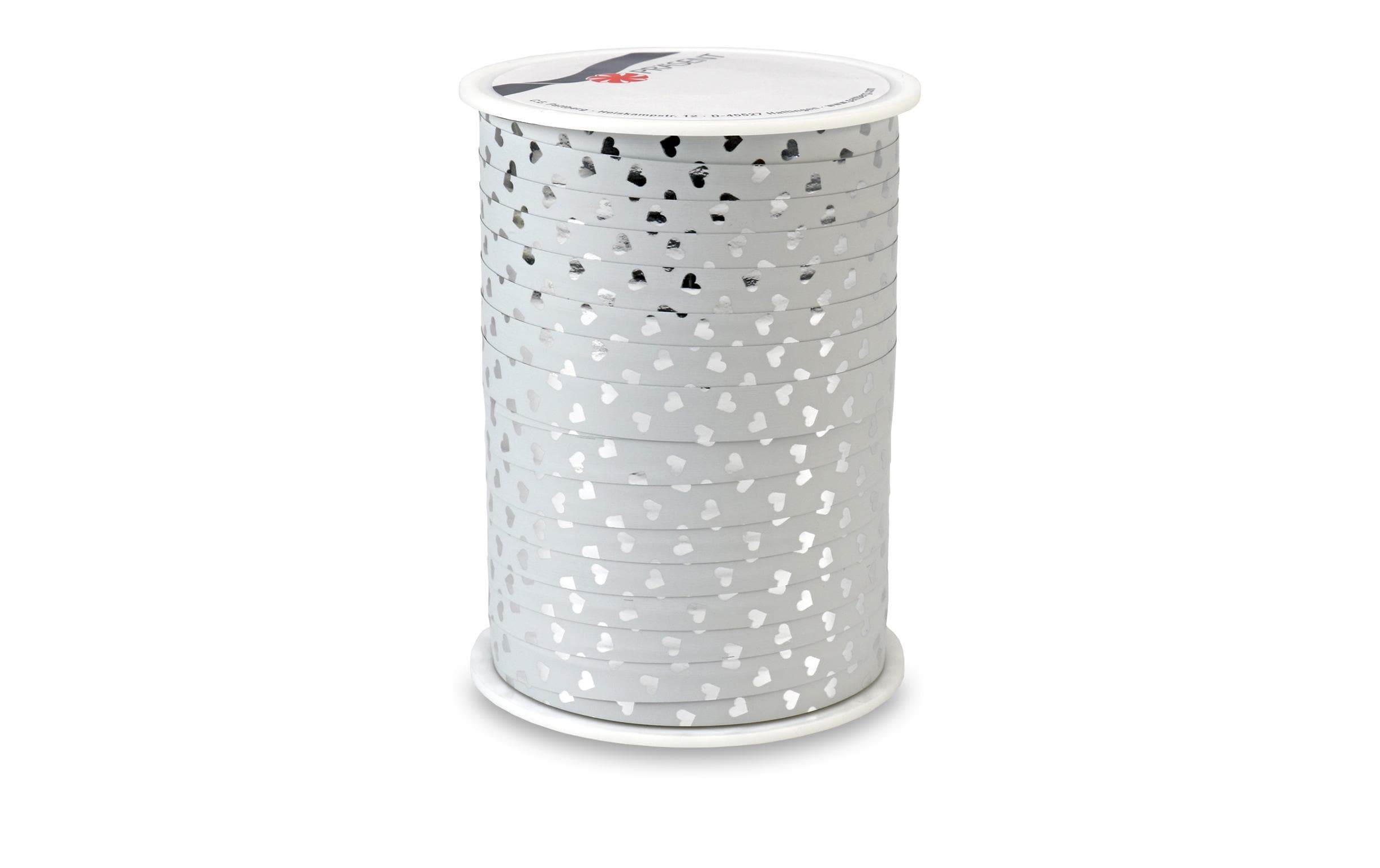Pattberg Geschenkband Cherie