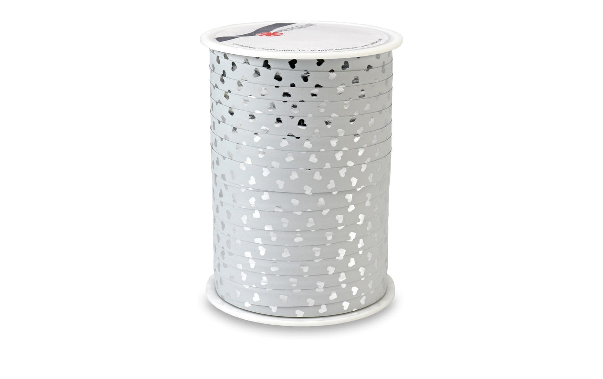 Pattberg Geschenkband Cherie