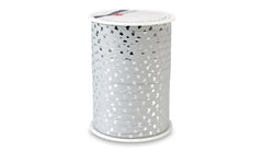 Pattberg Geschenkband Cherie