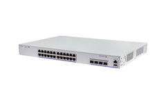 Alcatel-Lucent OmniSwitch OS2260 non-PoE