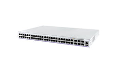 Alcatel-Lucent OmniSwitch OS2360 non-PoE