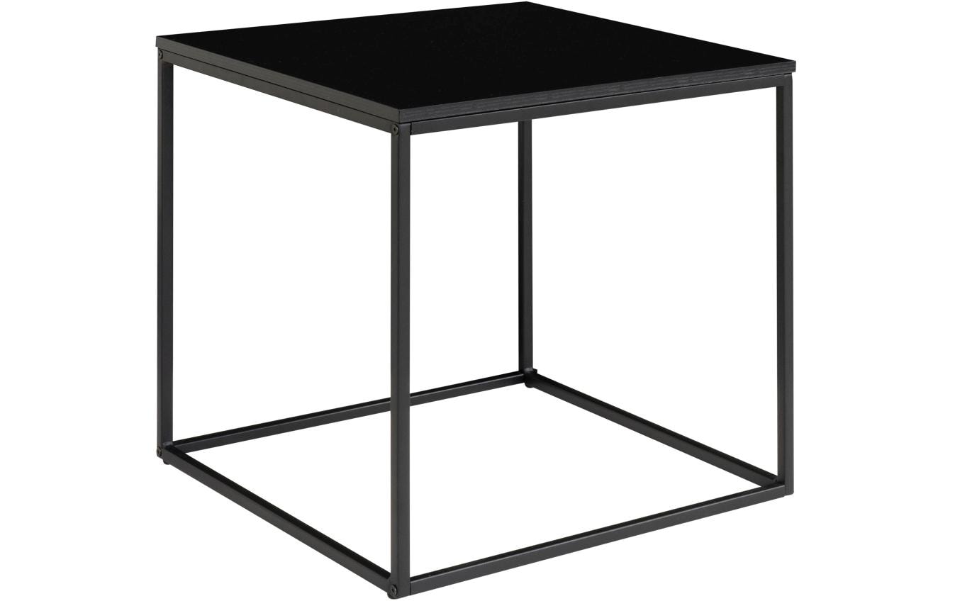 House Nordic, Beistelltisch Vita 45 x 45 cm