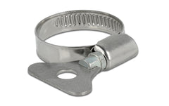 Delock Schlauchschellen 22-32mm, 10 Stück