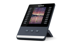 Yealink EXP43