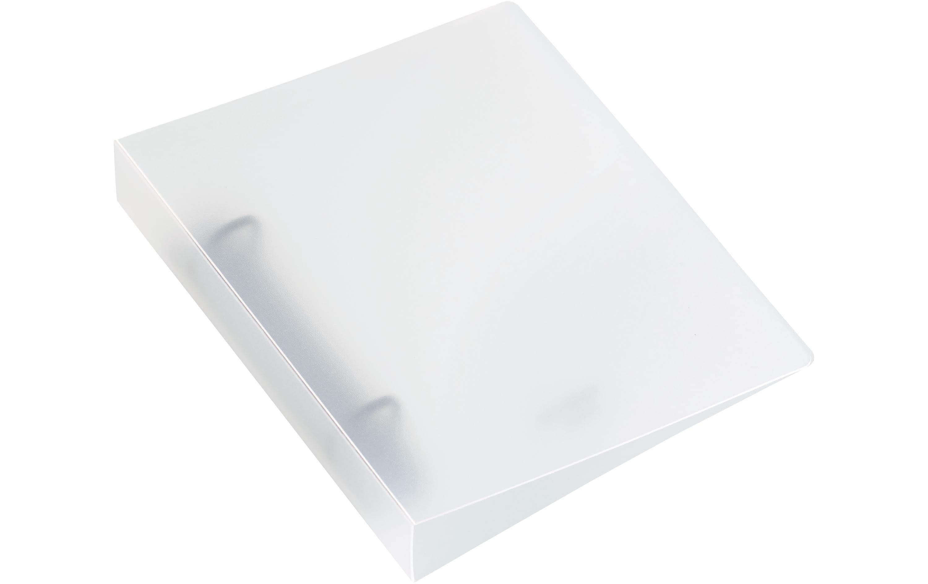 Kolma Ringbuch Easy A6 KolmaFlex