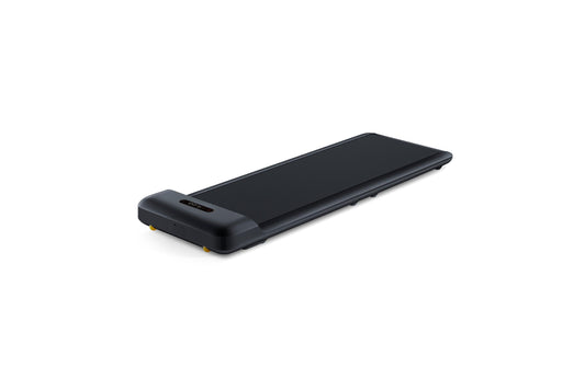 KingSmith, Laufband WalkingPad S1