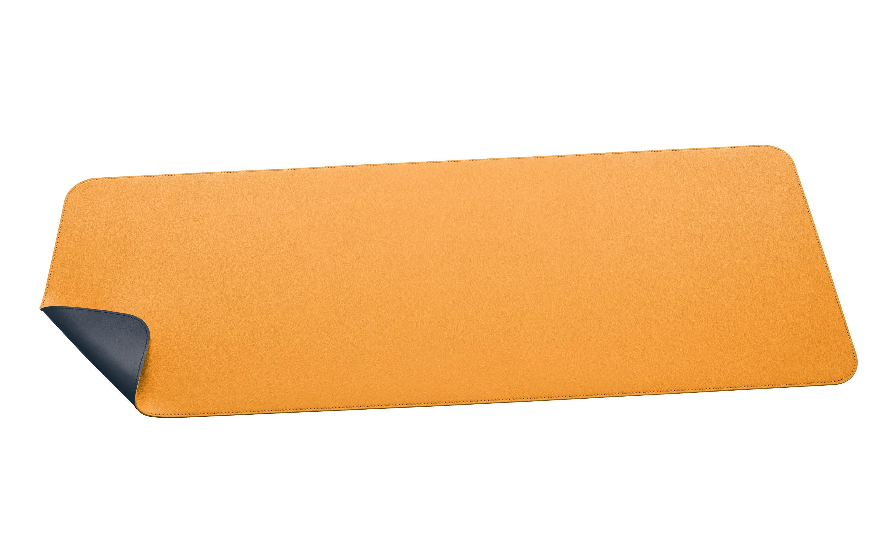 Sigel Schreibunterlage einrollbar