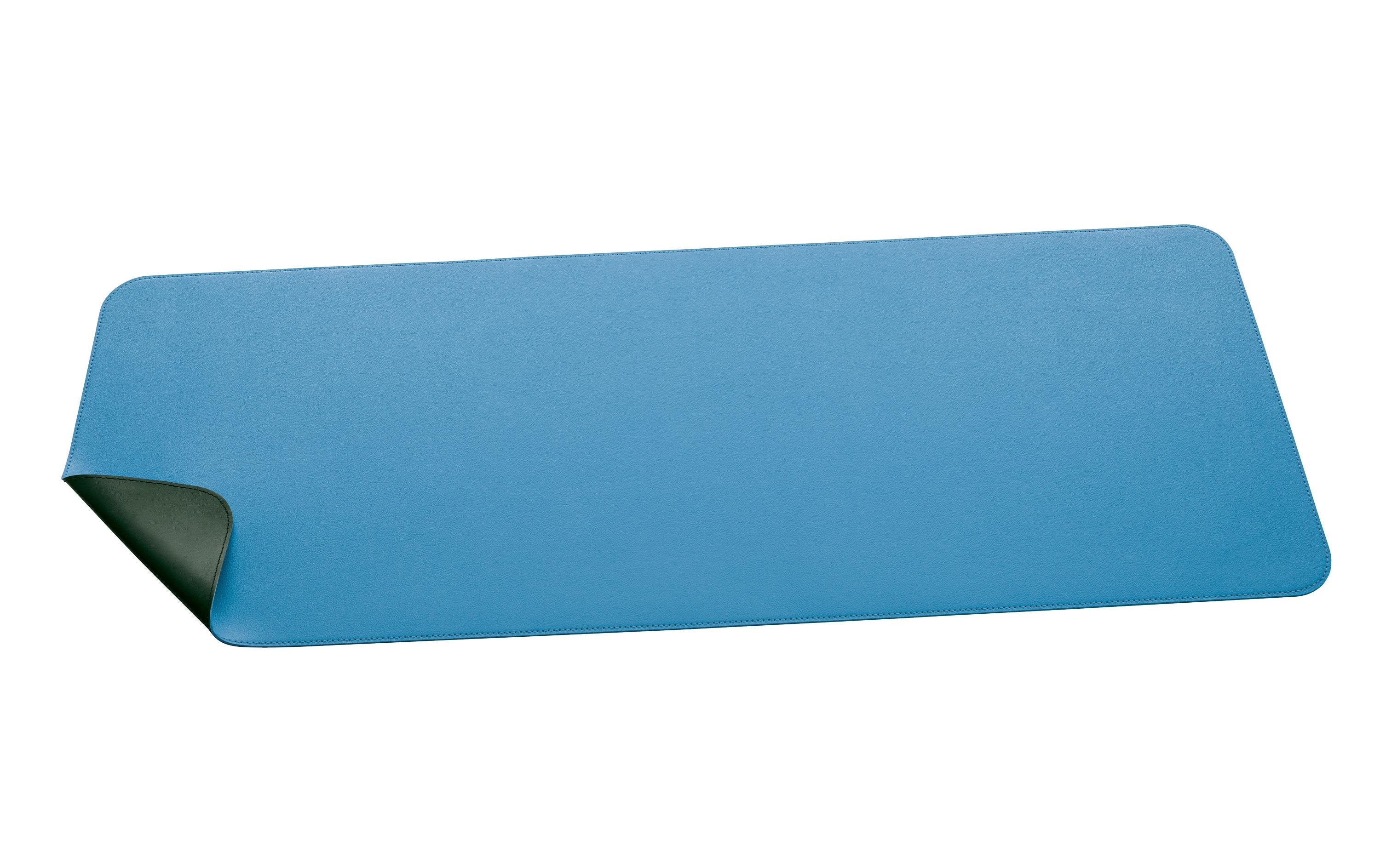 Sigel Schreibunterlage einrollbar