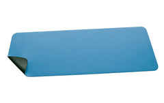 Sigel Schreibunterlage einrollbar