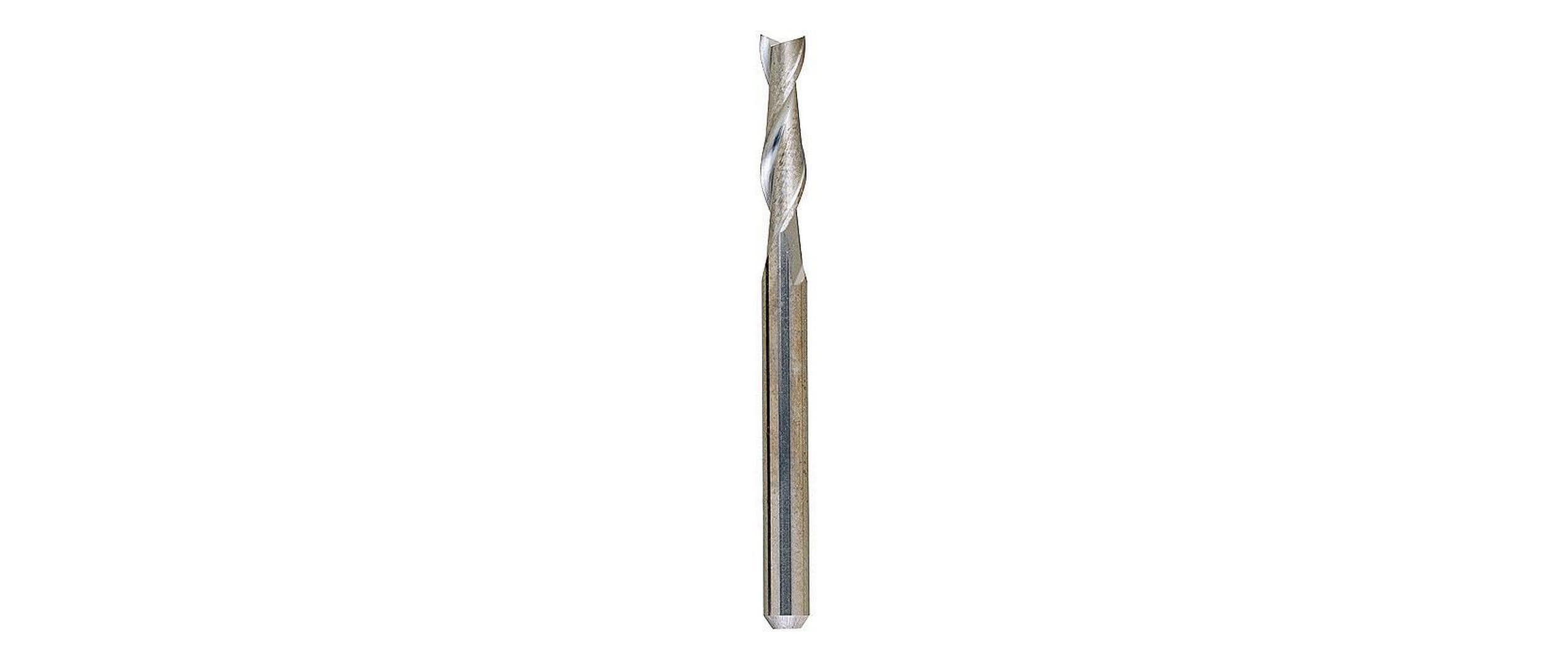 Proxxon Fräser 3.0 mm