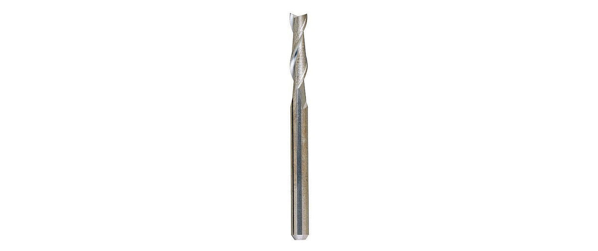 Proxxon Fräser 3.0 mm