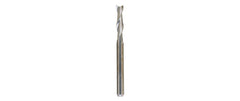 Proxxon Fräser 3.0 mm