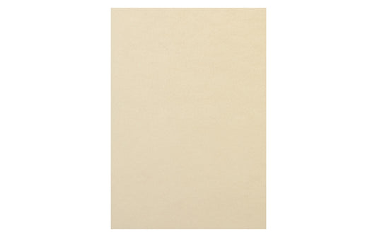 Rainbow, Kopierpapier Rainbow 120 g/m² A4,