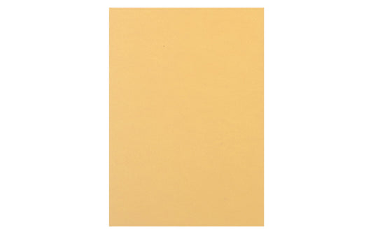 Rainbow, Kopierpapier Rainbow 120 g/m² A4,