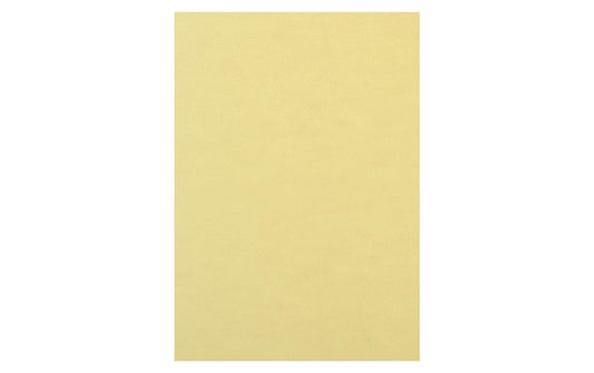Rainbow, Kopierpapier Rainbow 120 g/m² A4,