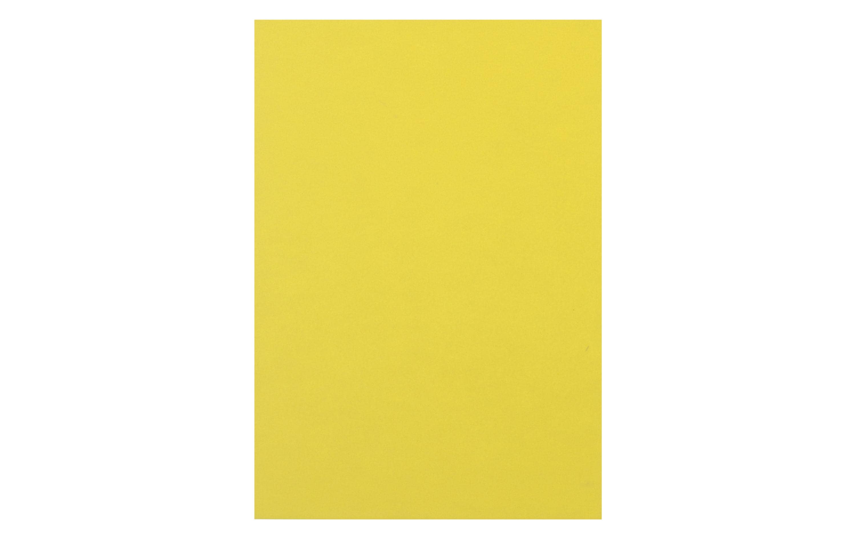 Rainbow, Kopierpapier Rainbow 120 g/m² A4,