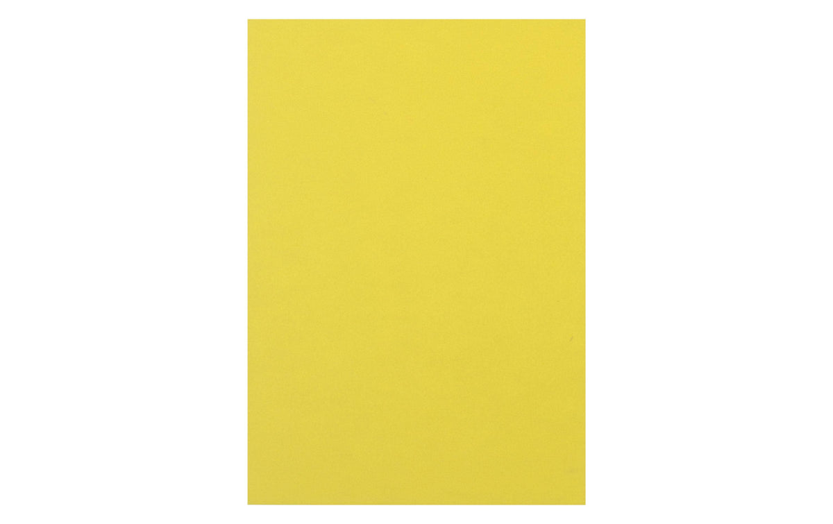 Rainbow, Kopierpapier Rainbow 120 g/m² A4,