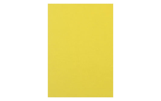 Rainbow, Kopierpapier Rainbow 120 g/m² A4,