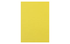 Rainbow, Kopierpapier Rainbow 120 g/m² A4,