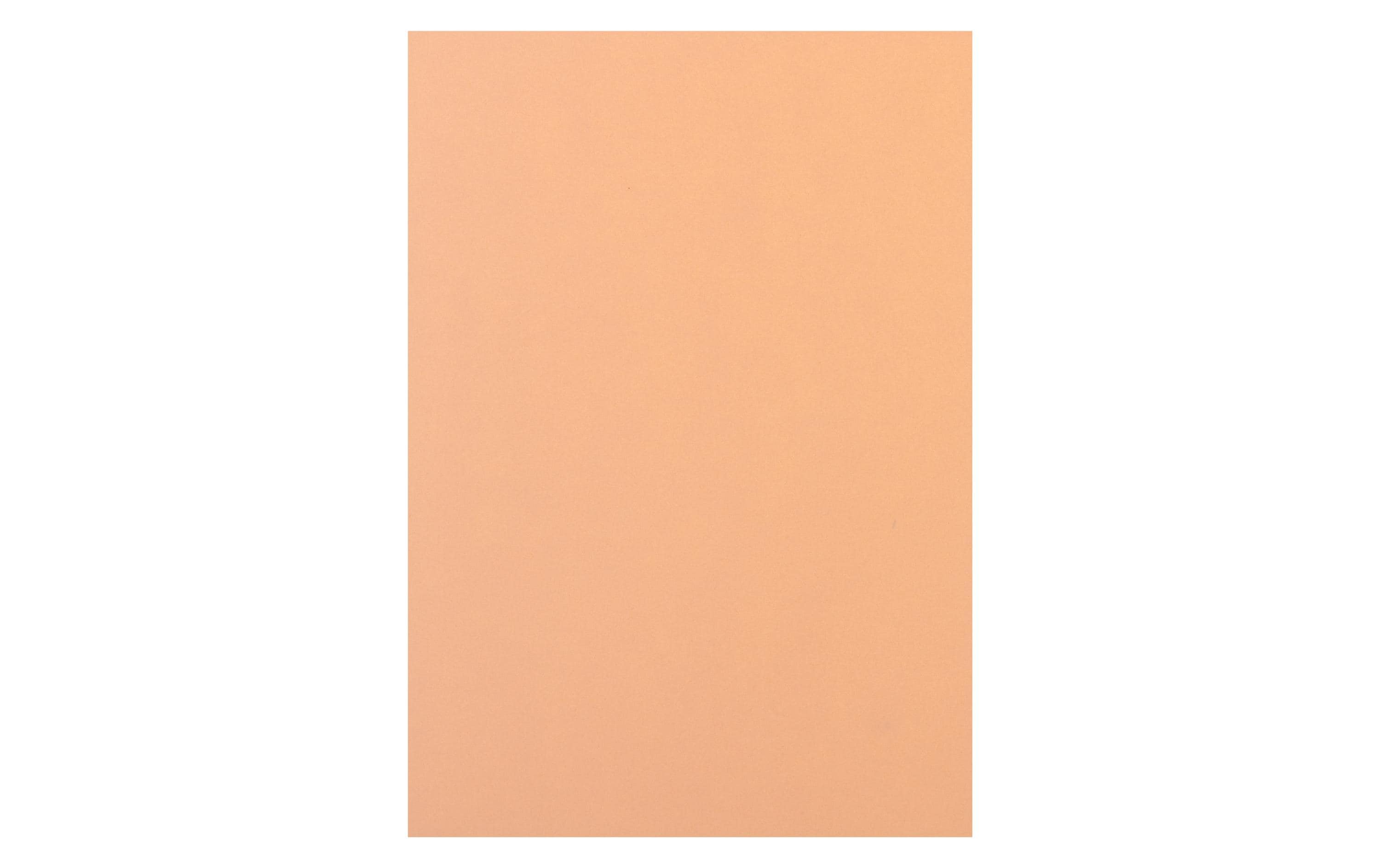 Rainbow, Kopierpapier Rainbow 120 g/m² A4,