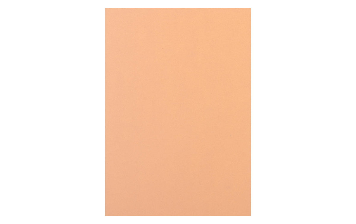 Rainbow, Kopierpapier Rainbow 120 g/m² A4,